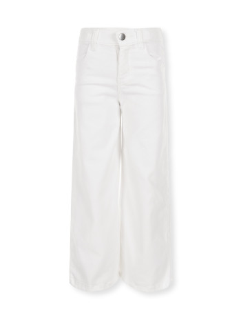 PANTALONE ZA DEVOJČICE LEJLA