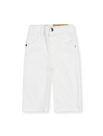 PANTALONE ZA DEVOJČICE LEJA