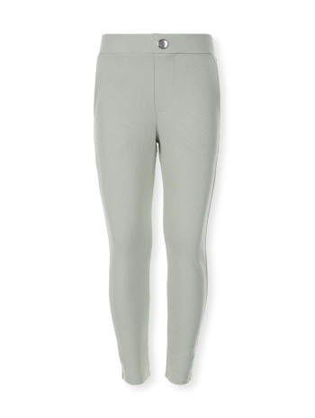 PANTALONE ZA DEVOJČICE NERA