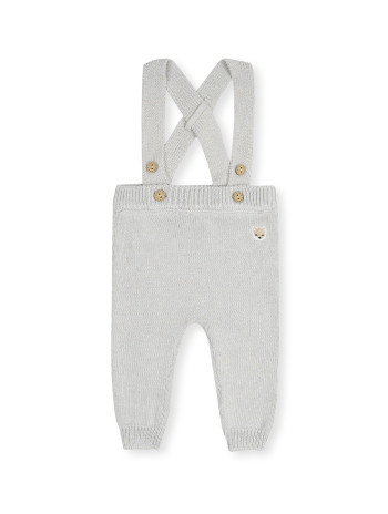 PANTALONE ZA DEČAKE BEBAKIDS