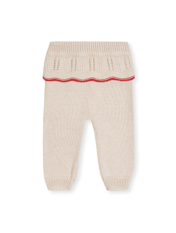 PANTALONE ZA DEVOJČICE BEBAKIDS