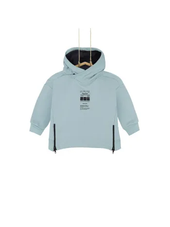 DUKS ZA DEČAKE TIMON