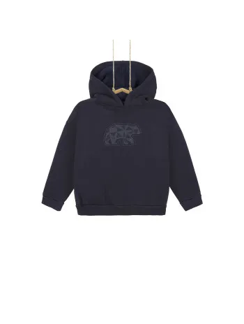 DUKS ZA DEČAKE LOGAN