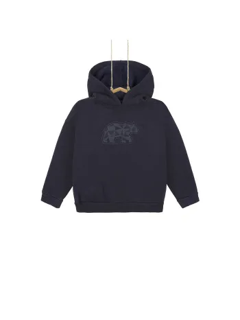 DUKS ZA DEČAKE LOGAN