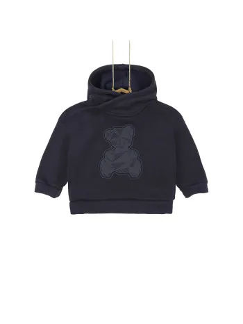 DUKS ZA DEČAKE LENNY