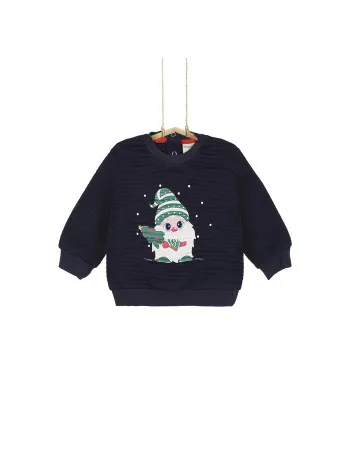 DUKS ZA DEČAKE BRUNDO