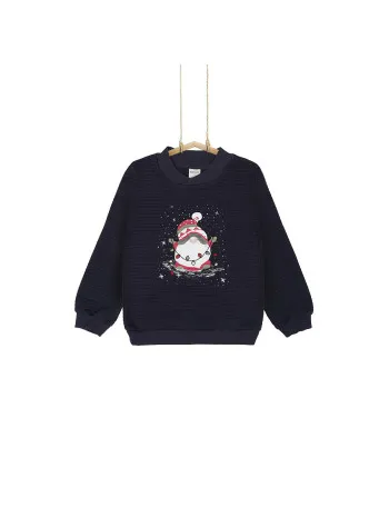 DUKS ZA DEČAKE BRUNO