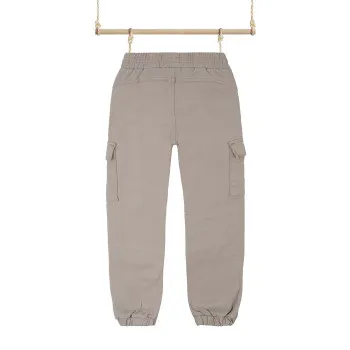 PANTALONE ZA DEČAKE LEX