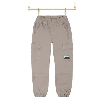PANTALONE ZA DEČAKE LEX
