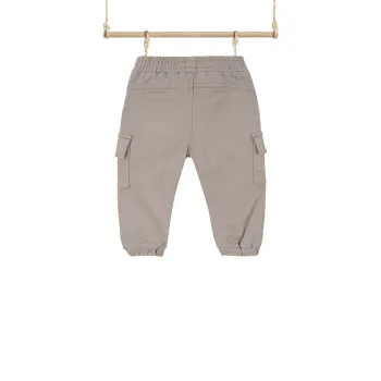 PANTALONE ZA DEČAKE LINCOLN