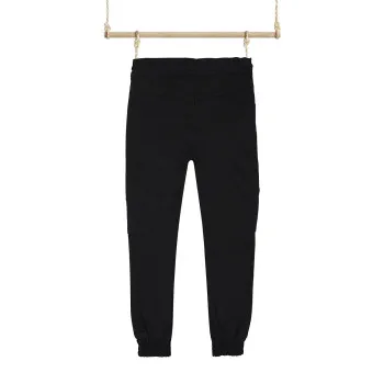 PANTALONE ZA DEČAKE BRAJAN