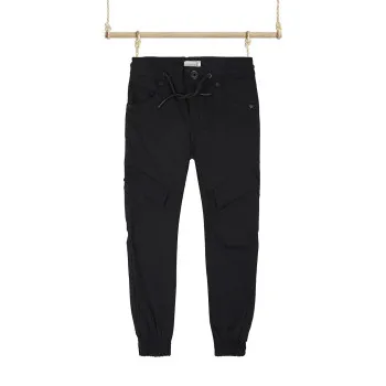 PANTALONE ZA DEČAKE BRAJAN