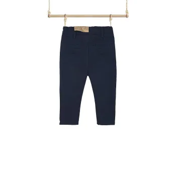 PANTALONE ZA DEČAKE NIKOLAS