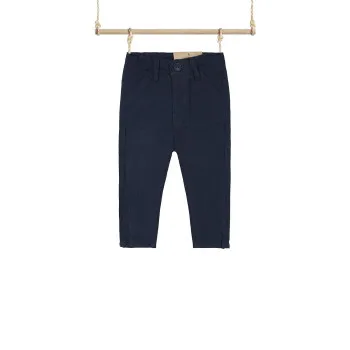 PANTALONE ZA DEČAKE NIKOLAS