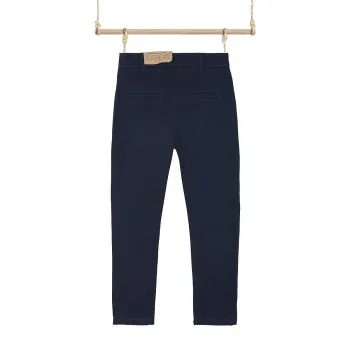 PANTALONE ZA DEČAKE NATANIEL
