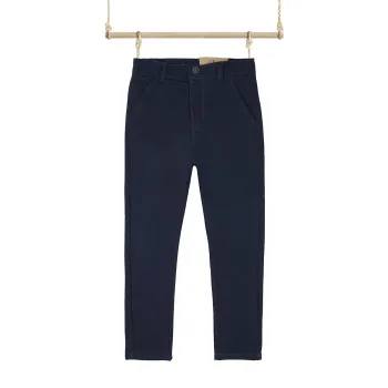 PANTALONE ZA DEČAKE NATANIEL
