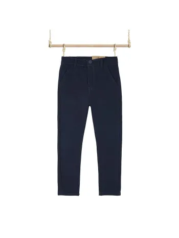 PANTALONE ZA DEČAKE NATANIEL