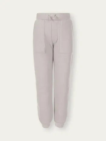 TRENERKA DONJI DEO ZA DEČAKE STRAHINJA