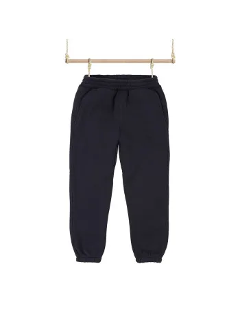 TRENERKA DONJI DEO ZA DEČAKE LOGAN