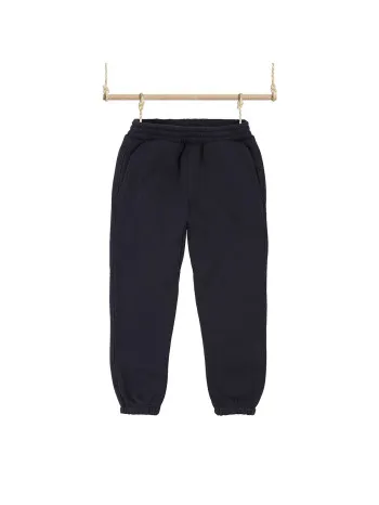 TRENERKA DONJI DEO ZA DEČAKE LOGAN