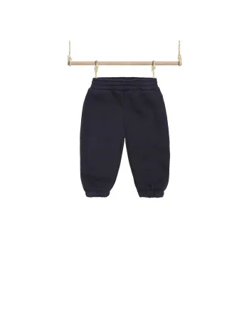 TRENERKA DONJI DEO ZA DEČAKE LENNY