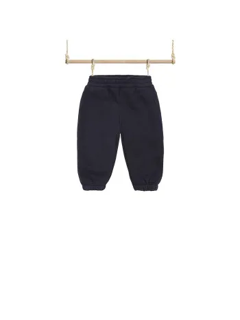 TRENERKA DONJI DEO ZA DEČAKE LENNY