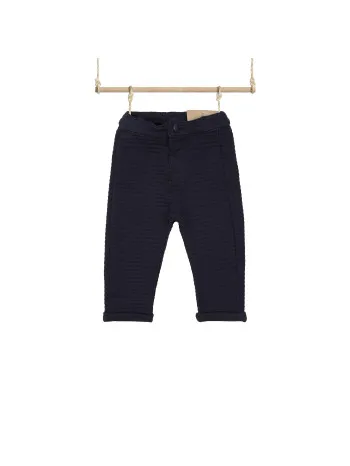 TRENERKA DONJI DEO ZA DEČAKE BOBBY