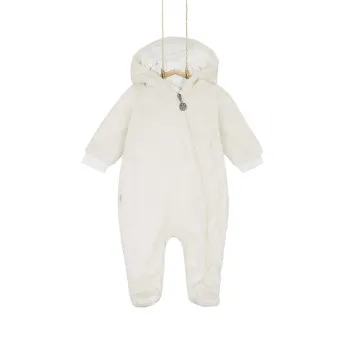 ZEKA UNISEX DENI