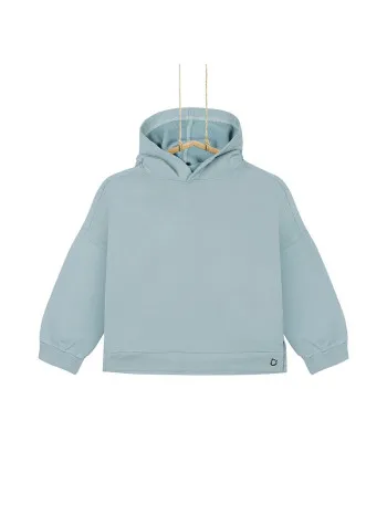 DUKS ZA DEVOJČICE TRISH