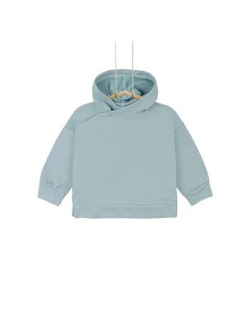 DUKS ZA DEVOJČICE TALI