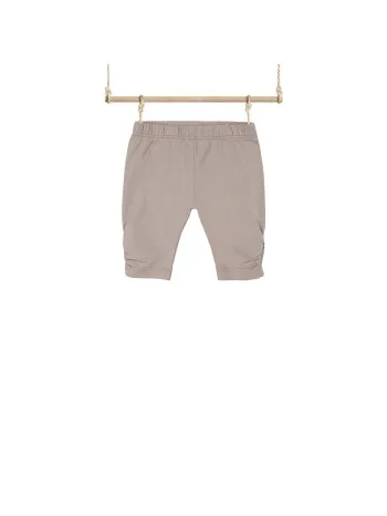 HELANKE ZA DEVOJČICE DONA