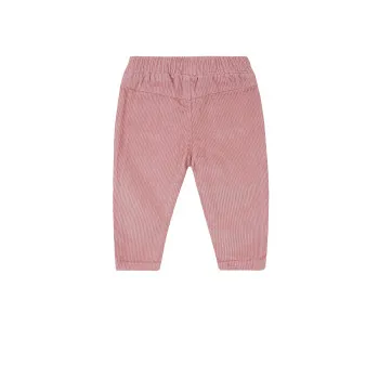 PANTALONE ZA DEVOJČICE LEONORA