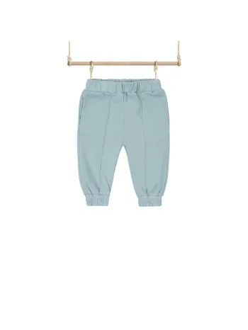 TRENERKA DONJI DEO ZA DEVOJČICE TALI