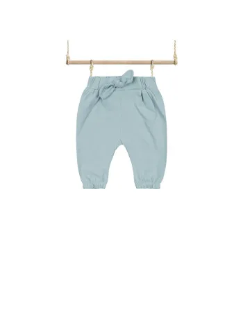 TRENERKA DONJI DEO ZA DEVOJČICE DANA