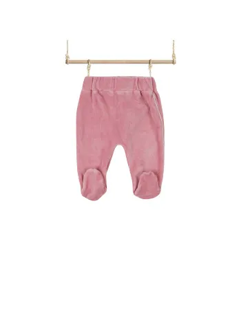 TRENERKA DONJI DEO ZA DEVOJČICE DANICA