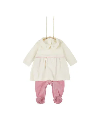 ZEKA ZA DEVOJČICE DIONA