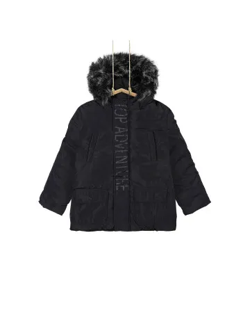 JAKNA ZA DEČAKE TOM