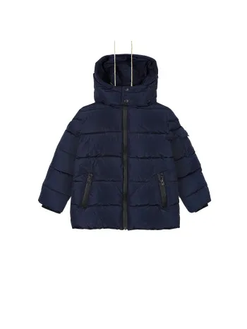 JAKNA ZA DEČAKE LUKA