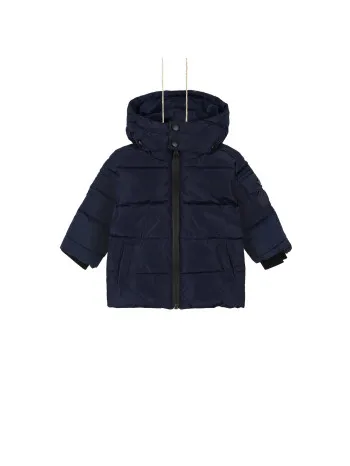 JAKNA ZA DEČAKE BEBAKIDS