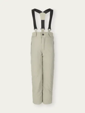 SKI ODELO ZA DEČAKE TREY