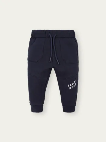 TRENERKA DONJI DEO ZA DEČAKE THOR