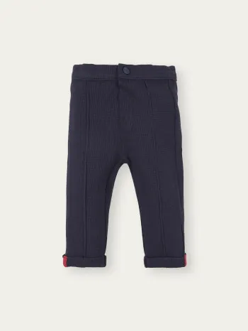 TRENERKA DONJI DEO ZA DEČAKE JACK