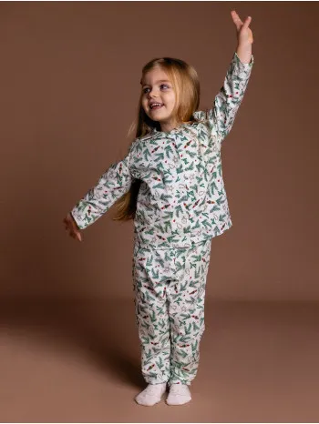 PIDŽAMA USX B JESSIE