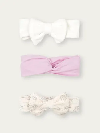 KOMPLET ZA DEVOJČICE MIMA