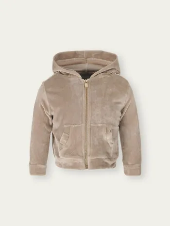 DUKS ZA DEVOJČICE KOKO