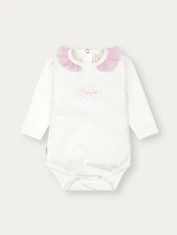 BODI ZA DEVOJČICE MINA