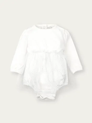 BODI ZA DEVOJČICE MIMI