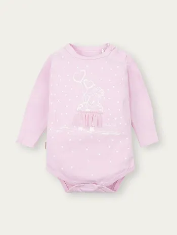 BODI ZA DEVOJČICE MINJA