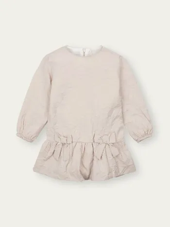 HALJINA ZA DEVOJČICE NATA