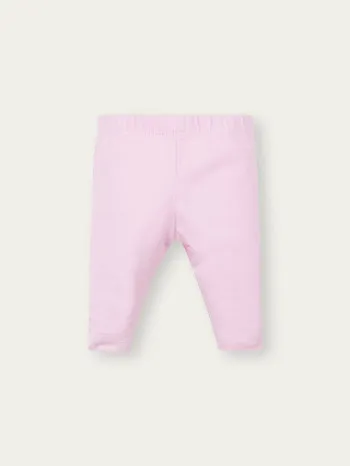 HELANKE ZA DEVOJČICE MARA